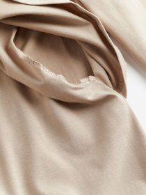 Лонгслив H&M модель 75082 Фото