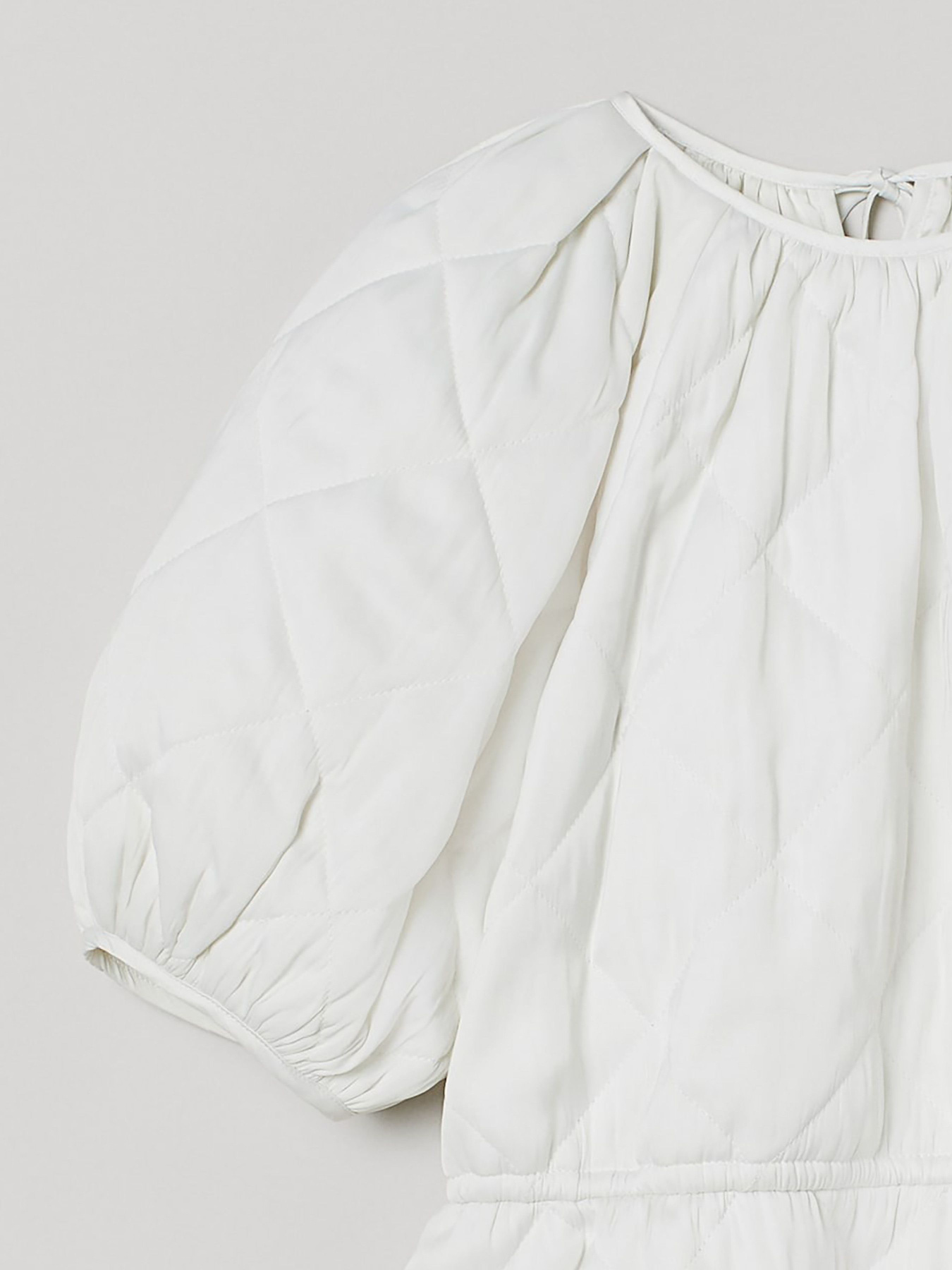 Блуза H&M модель 75083 Фото