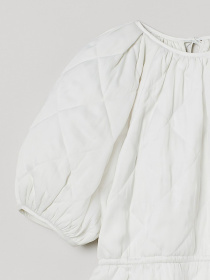 Блуза H&M модель 75083 Блуза H&M модель 75083 Фото