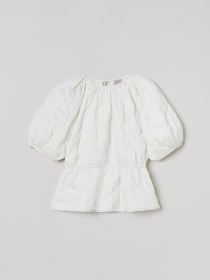 Блуза H&M модель 75083 Блуза H&M модель 75083 Фото