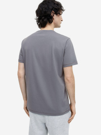 Футболка H&M модель 75084 Фото