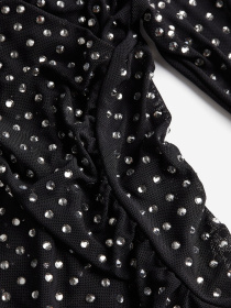 Боди H&M модель 75085 Фото