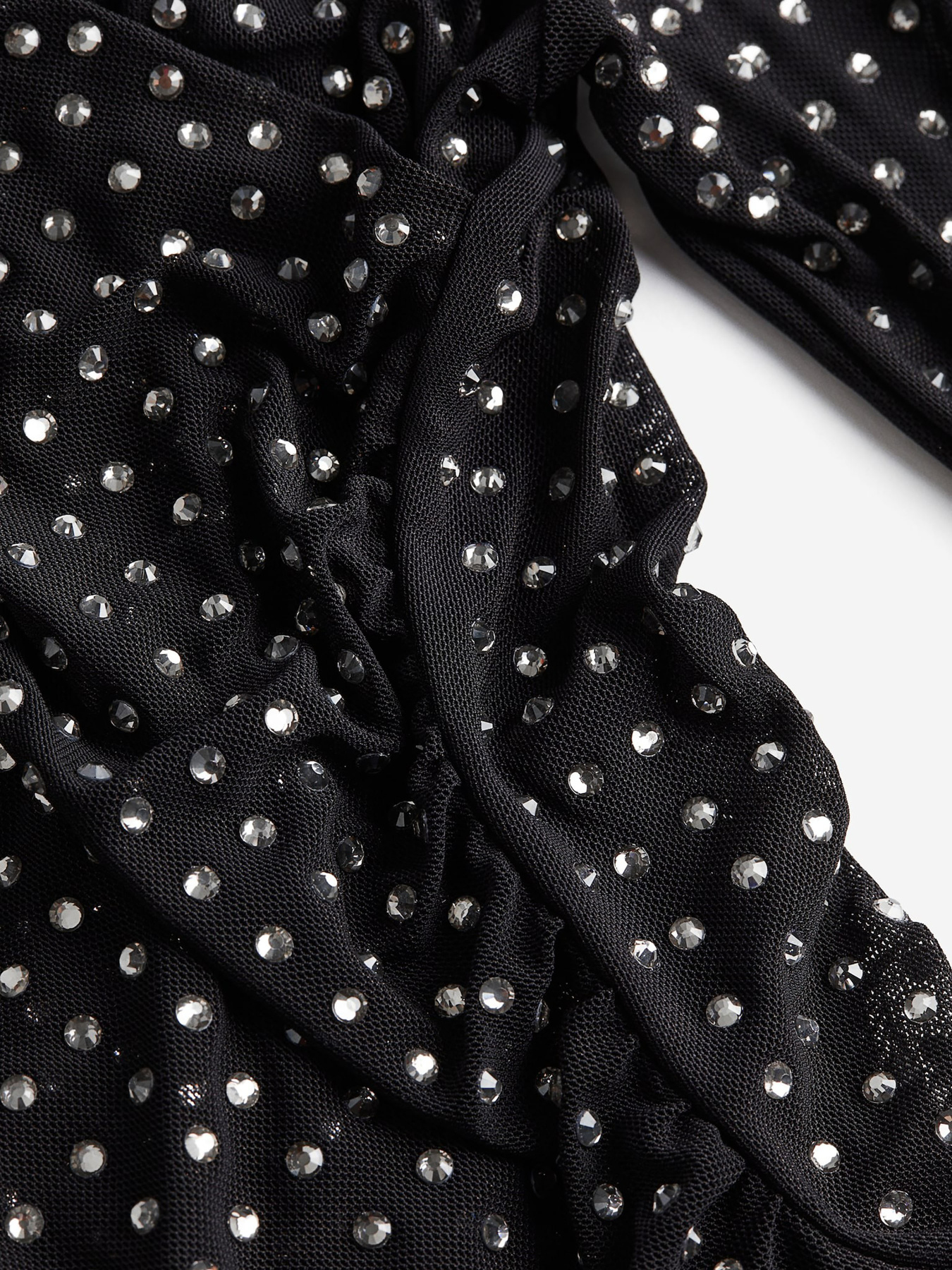 Боди H&M модель 75085 Фото