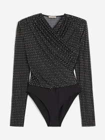 Боди H&M модель 75085 Фото