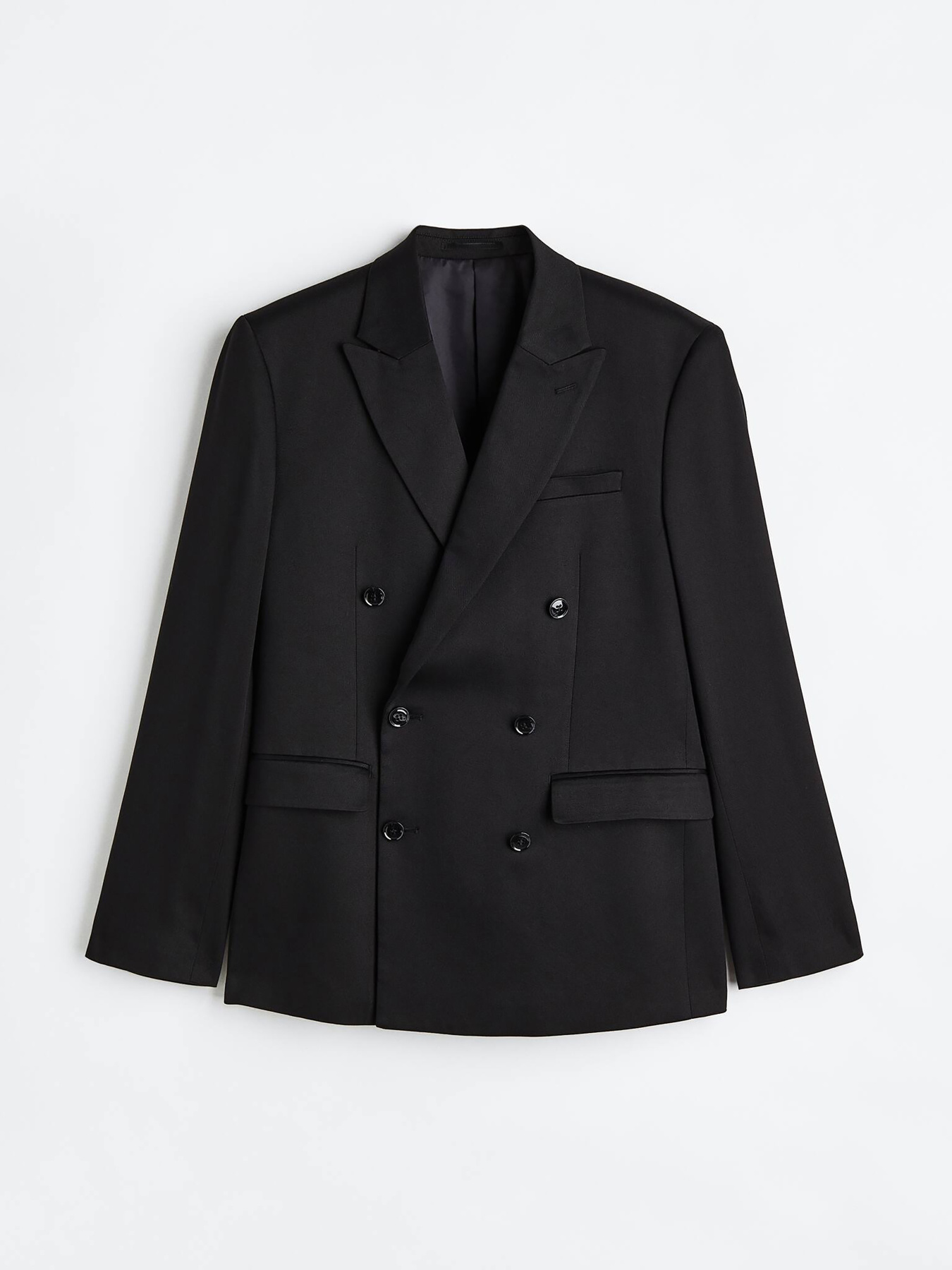 Пиджак H&M модель 75090 Фото