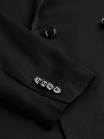 Пиджак H&M модель 75090 Фото