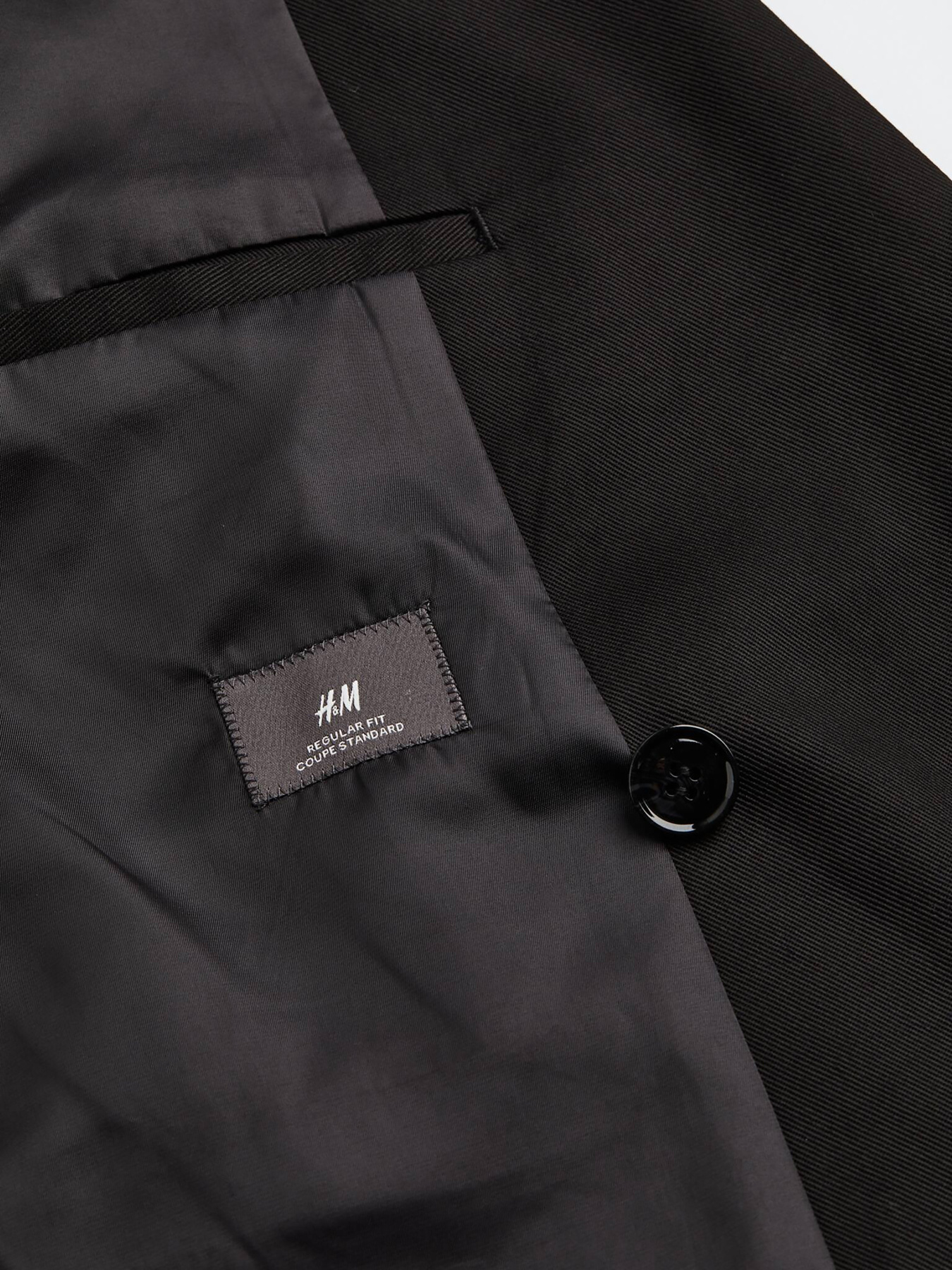 Піджак H&M модель 75090 Фото