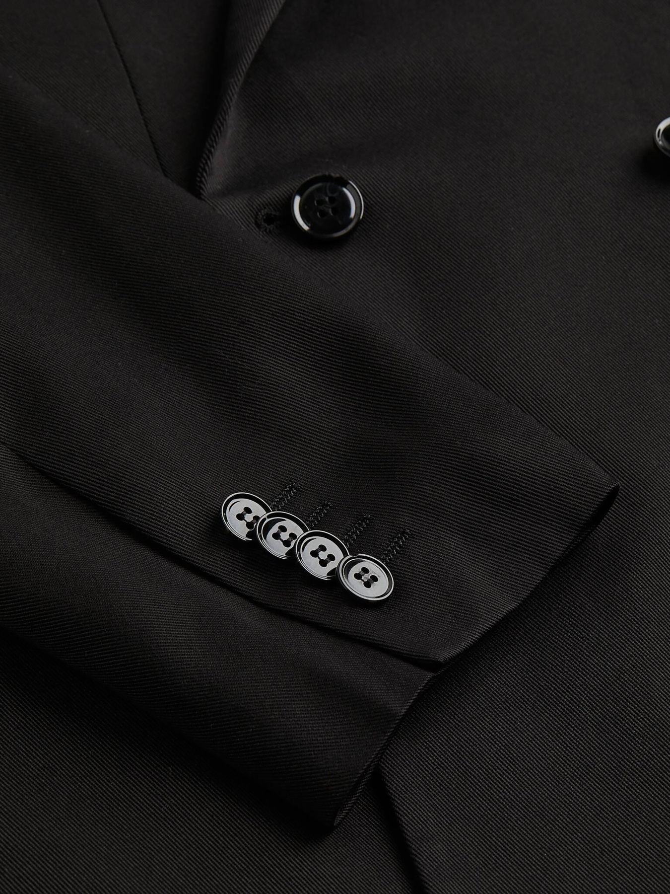 Піджак H&M модель 75090 Фото