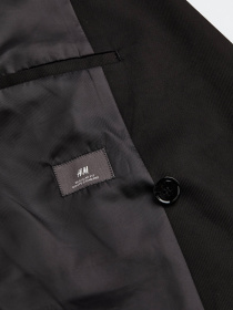 Піджак H&M модель 75090 Фото