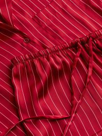 Піжама H&M модель 75091 Фото