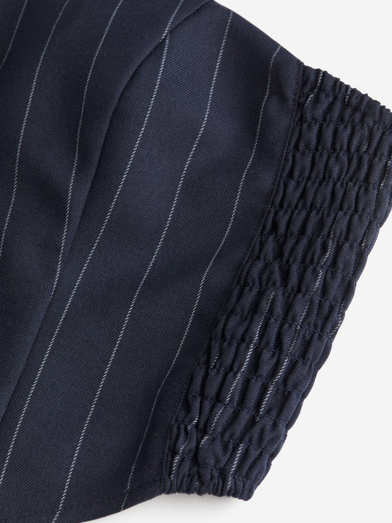 Топ H&M модель 75093 Фото