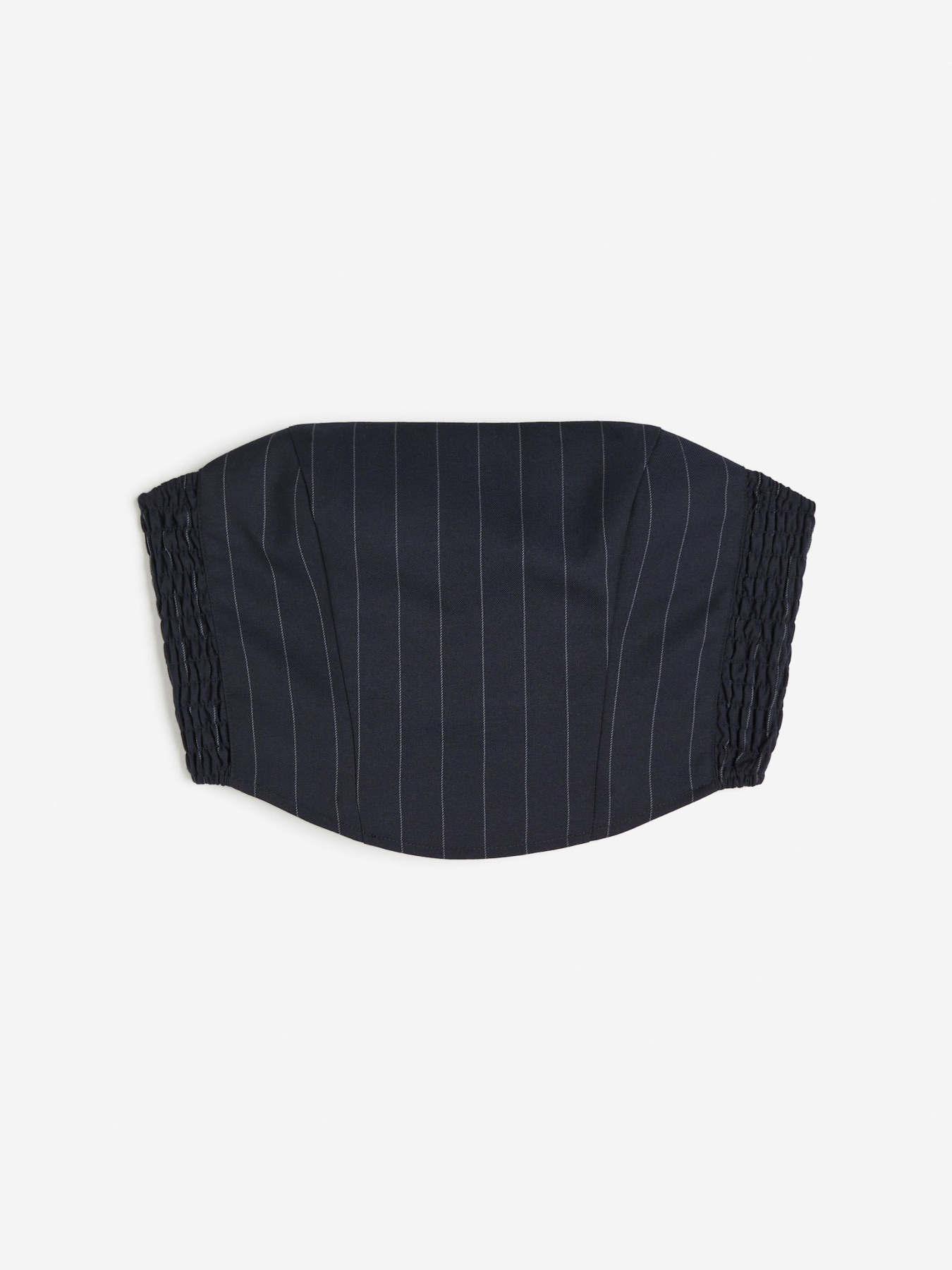 Топ H&M модель 75093 Фото