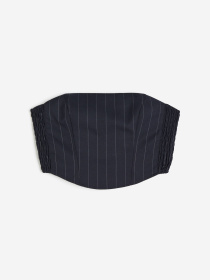 Топ H&M модель 75093 Фото