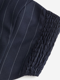 Топ H&M модель 75093 Фото