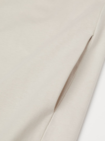 Платье-футболка H&M модель 75095 Фото