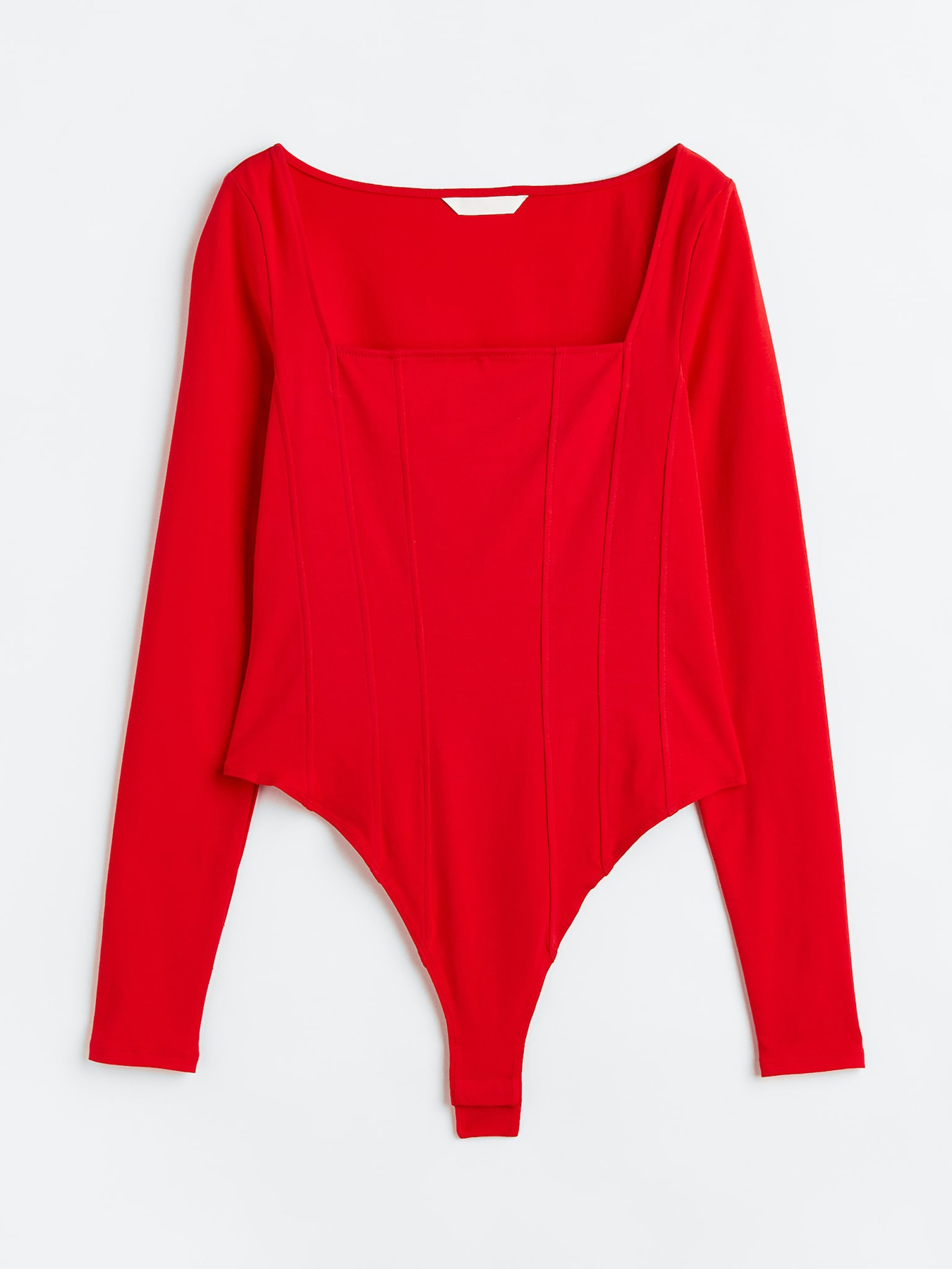 Боди H&M модель 75096 Фото