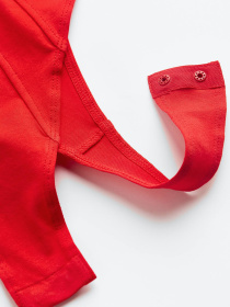 Боди H&M модель 75096 Фото