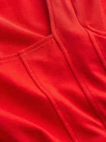 Боді H&M модель 75096 Боді H&M модель 75096 Фото