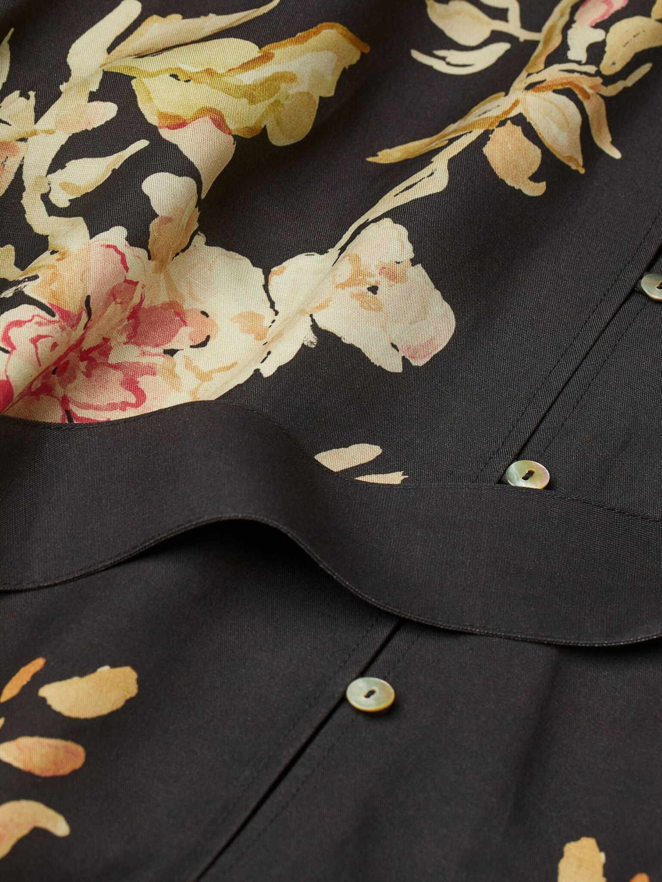 Сукня максі H&M модель 75097 Фото