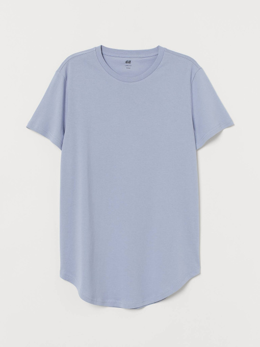 Футболка H&M модель 75098 Фото