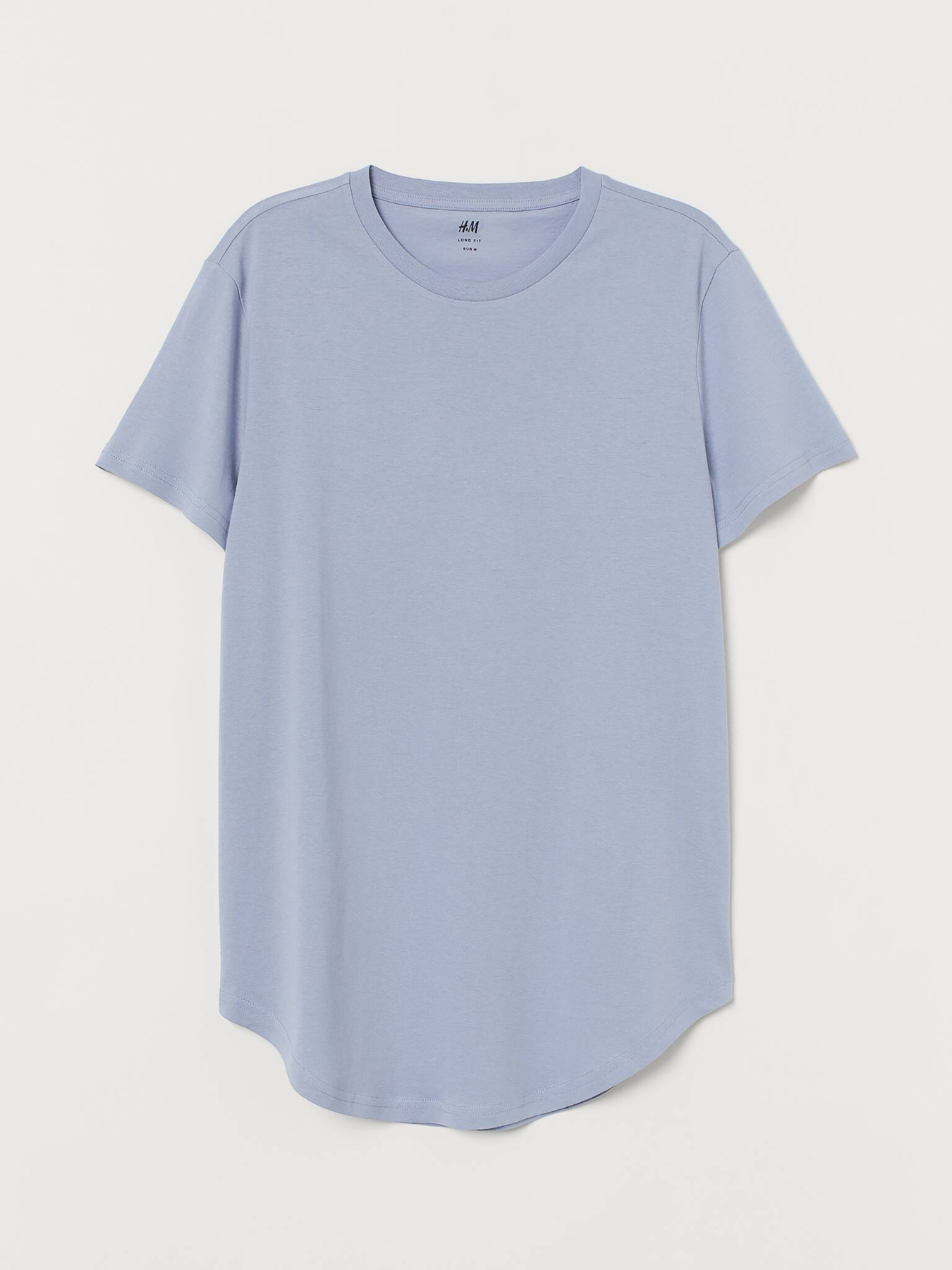 Футболка H&M модель 75098 Футболка H&M модель 75098 Фото