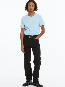 Футболка H&M модель 75100 Футболка H&M модель 75100 Фото