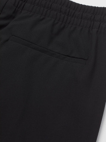 Джоггеры H&M модель 75102 Фото