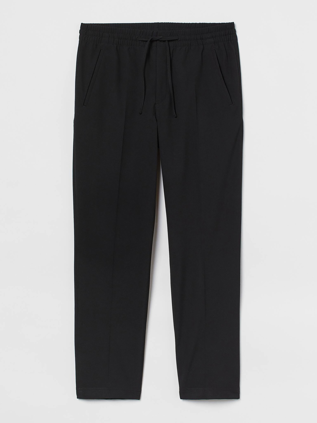 Джогери H&M модель 75102 Джогери H&M модель 75102 Фото