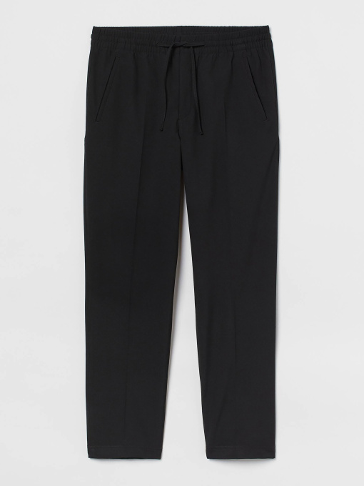 Джогери H&M модель 75102 Фото