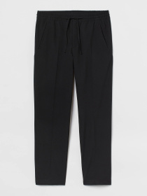 Джогери H&M модель 75102 Джогери H&M модель 75102 Фото