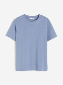 Футболка H&M модель 75105 Фото