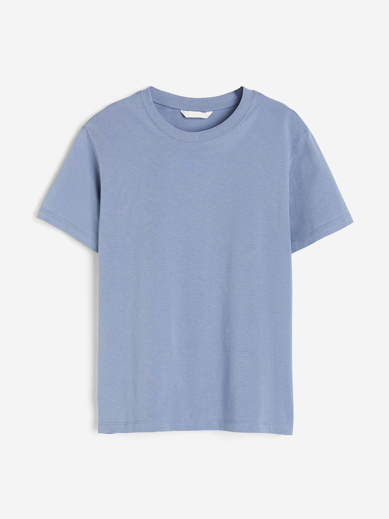 Футболка H&M модель 75105 Футболка H&M модель 75105 Фото