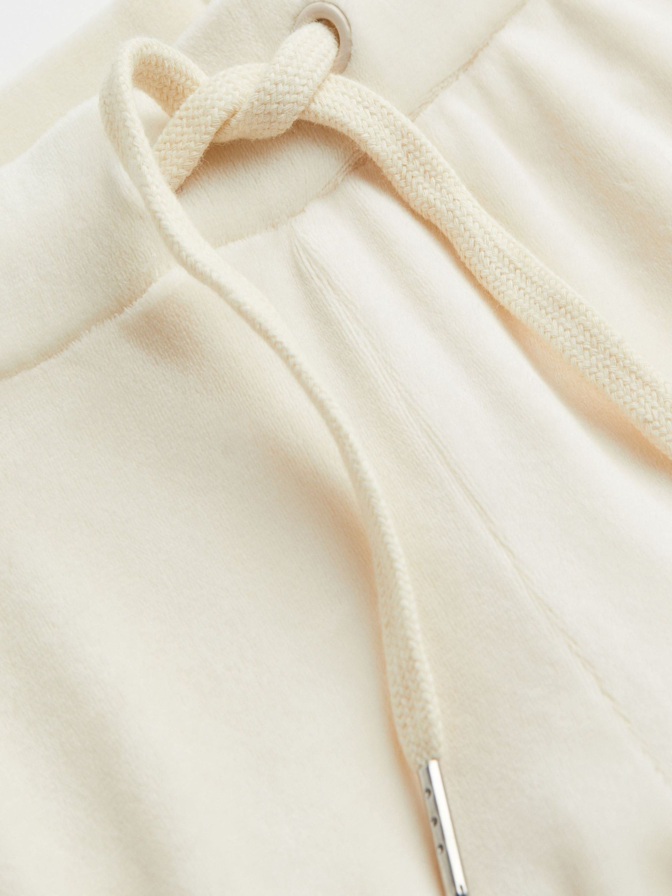 Джогери H&M модель 75106 Фото