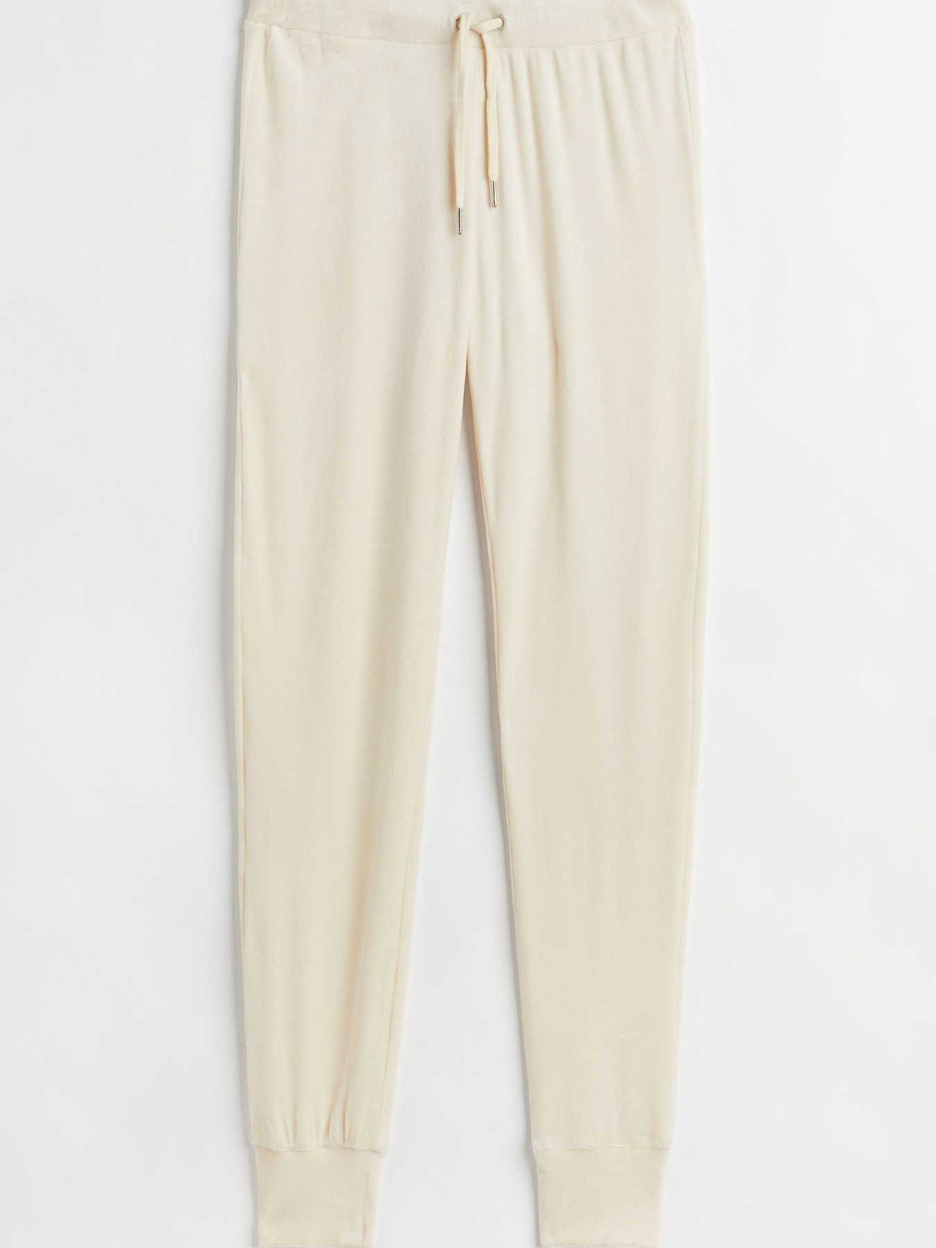 Джогери H&M модель 75106 Фото