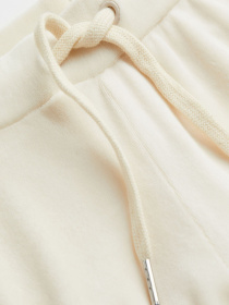 Джогери H&M модель 75106 Фото