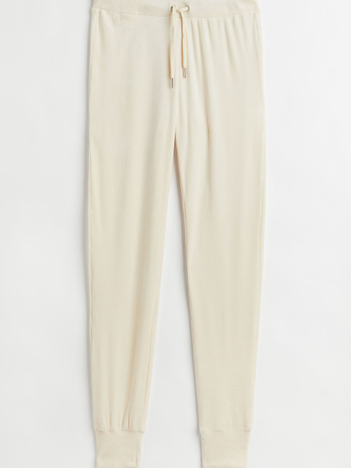 Джоггеры H&M модель 75106 Фото