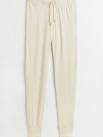 Джогери H&M модель 75106 Фото