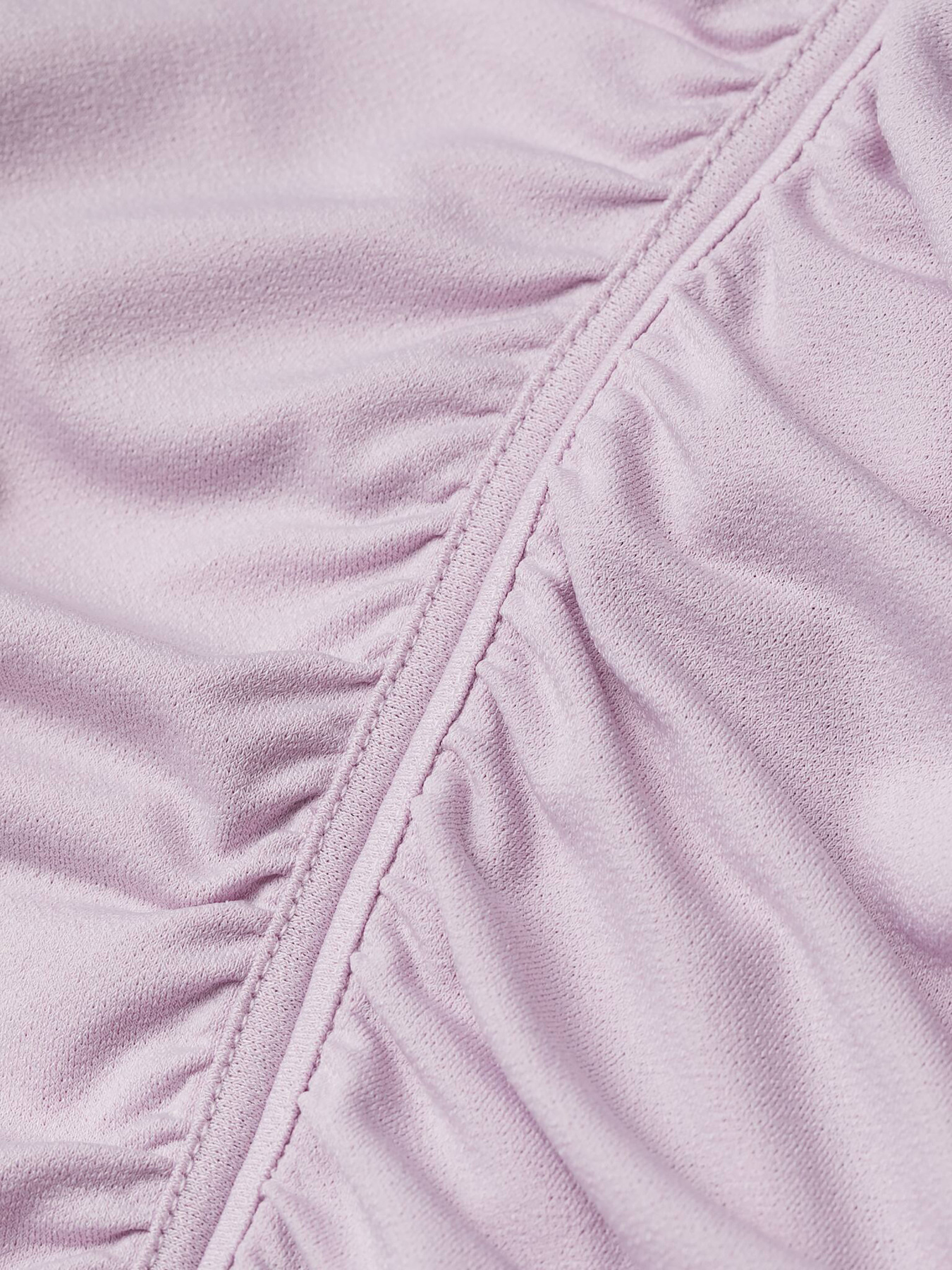 Блуза H&M модель 75107 Фото