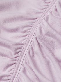 Блуза H&M модель 75107 Фото