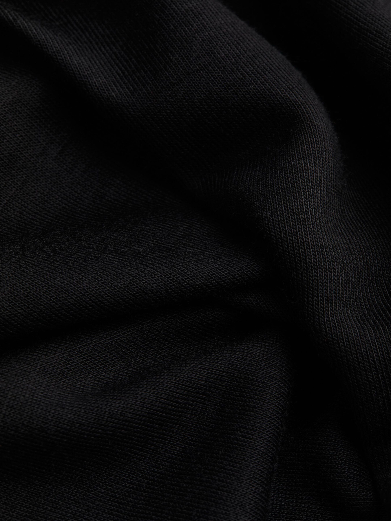 Спідниця максі H&M модель 75108 Фото