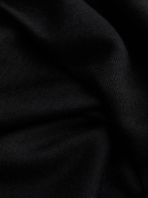 Юбка макси H&M модель 75108 Фото