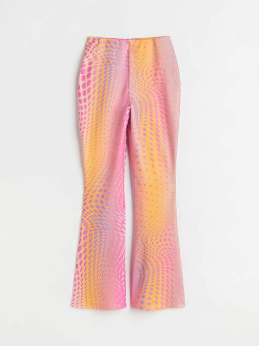 Леггинсы H&M модель 75110 Фото