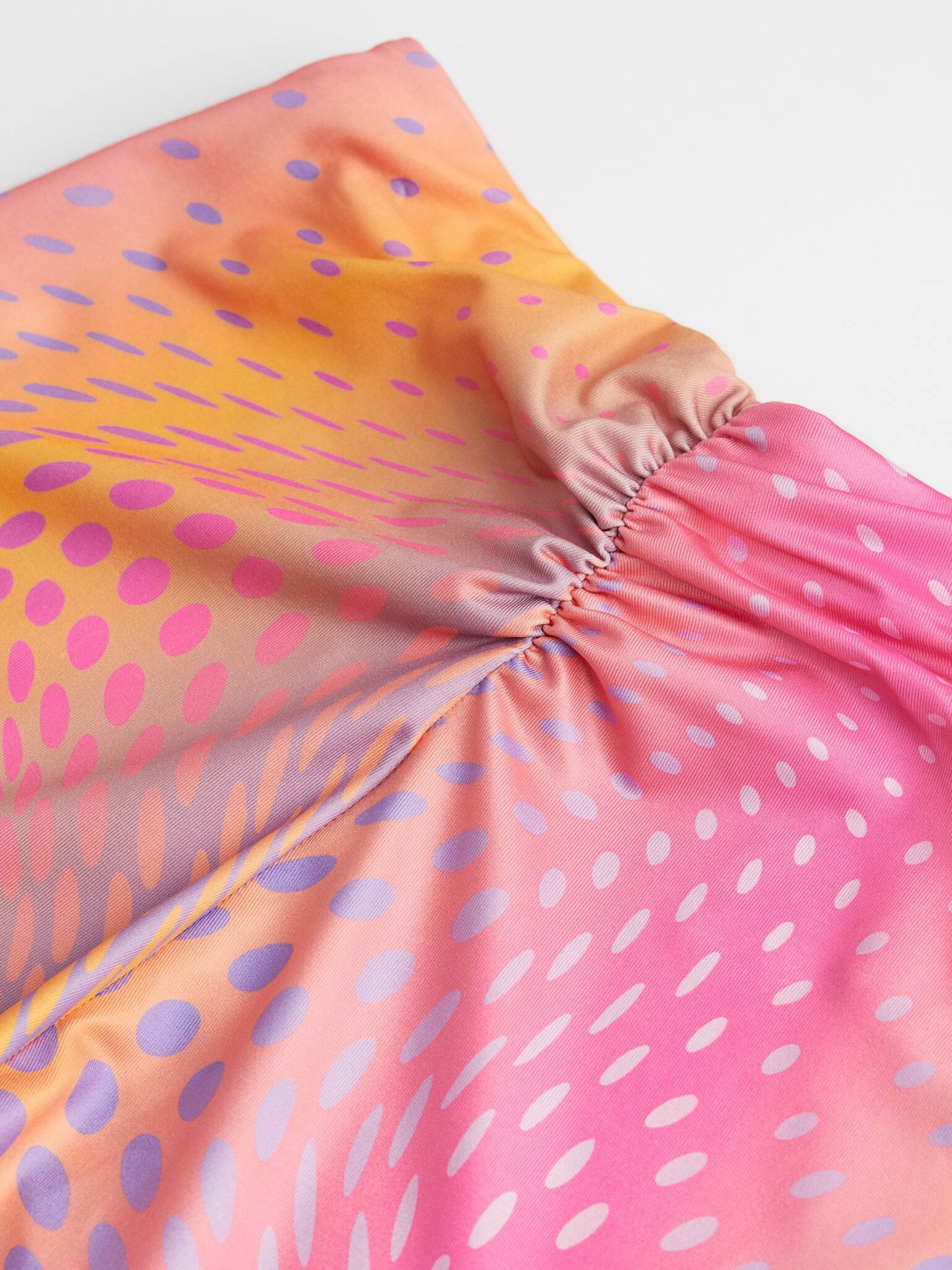 Легінси H&M модель 75110 Фото