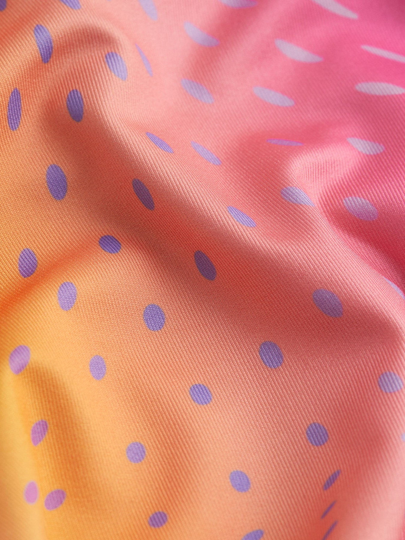 Легінси H&M модель 75110 Фото