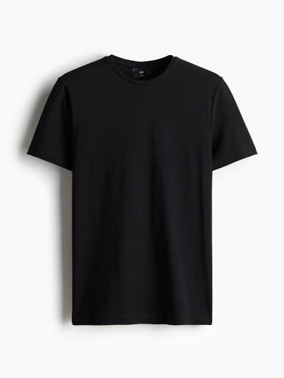 Футболка H&M модель 75111 - фото