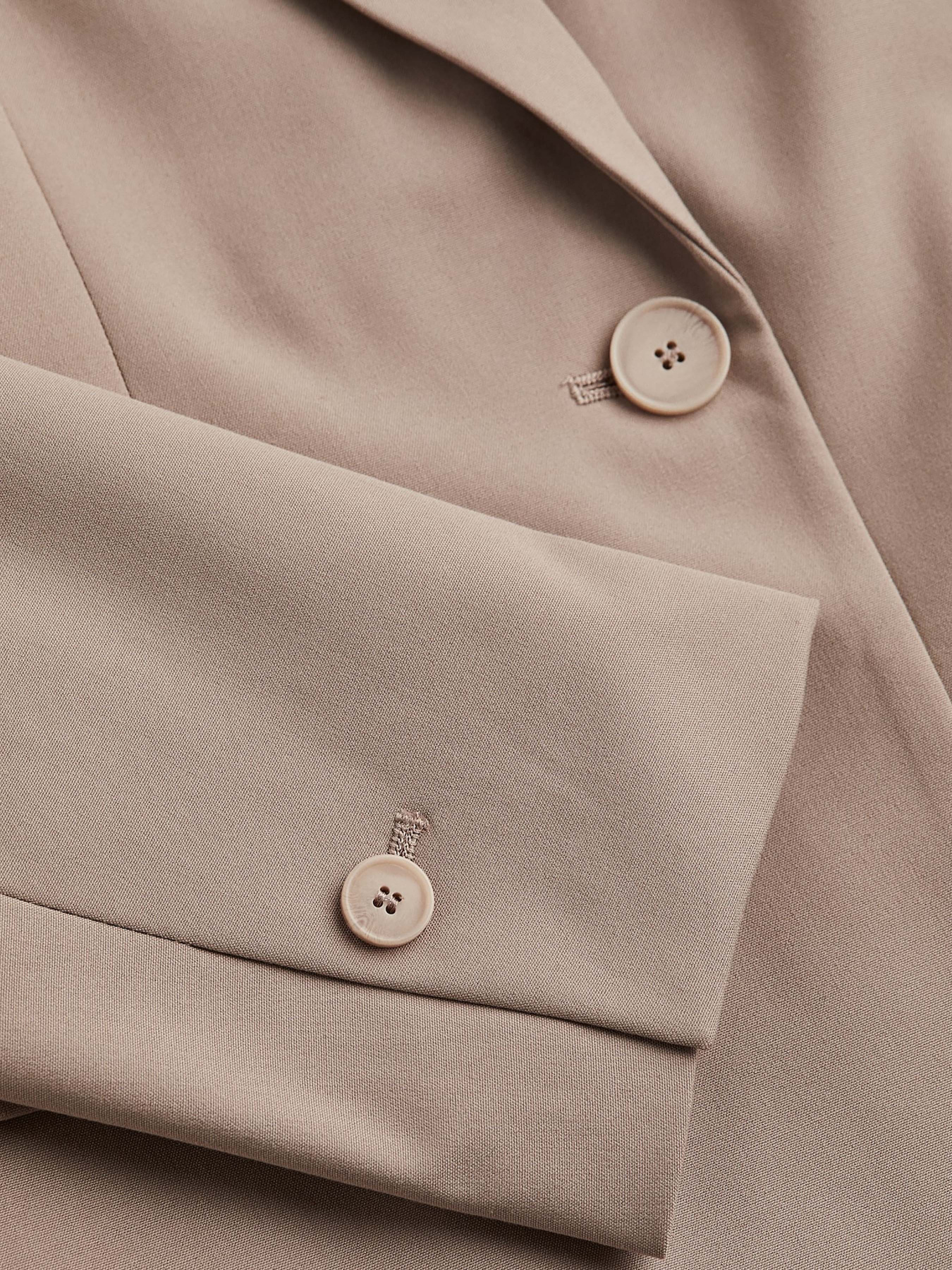 Блейзер H&M модель 75115 Фото