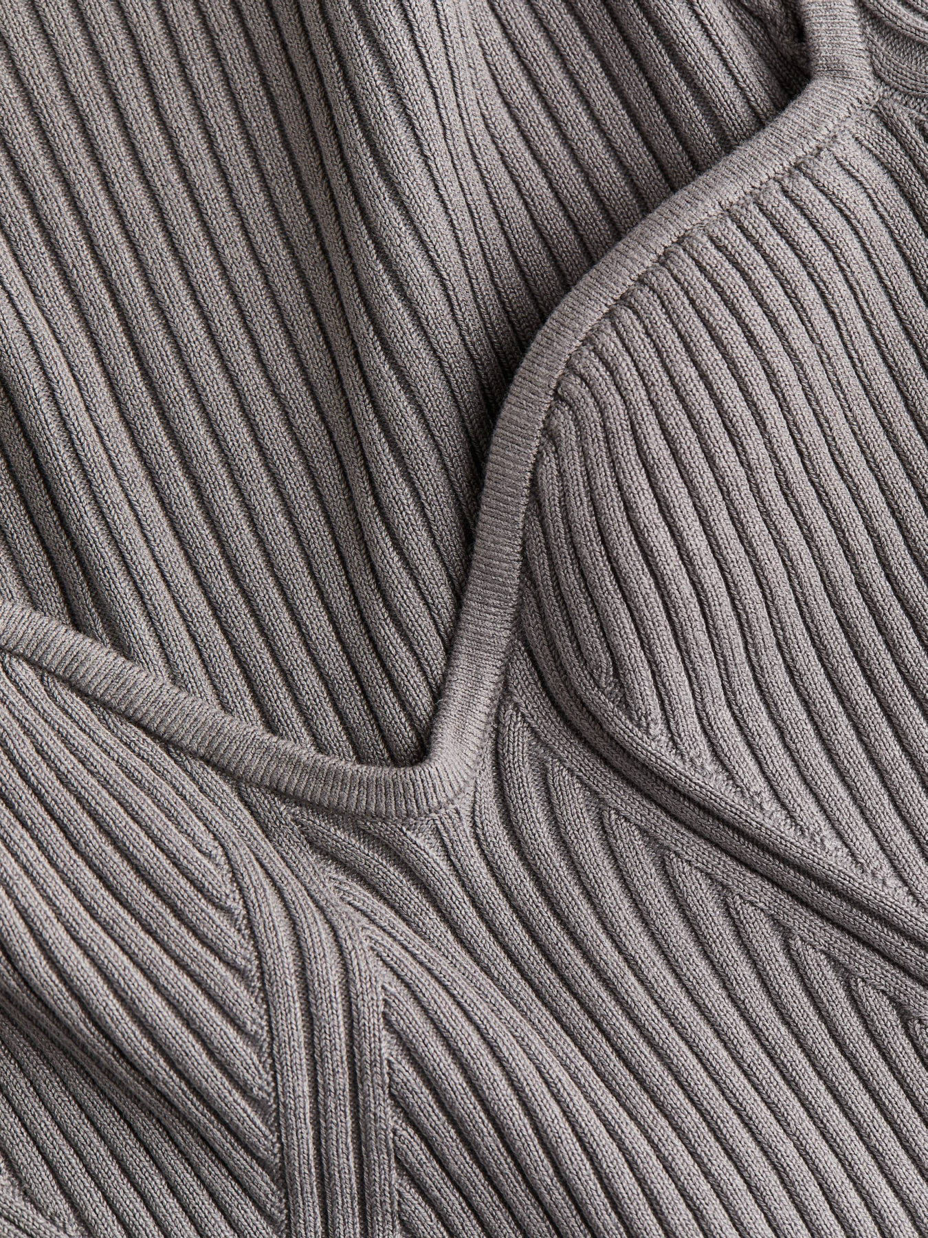 Джемпер H&M модель 75118 Фото