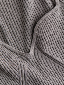 Джемпер H&M модель 75118 Фото