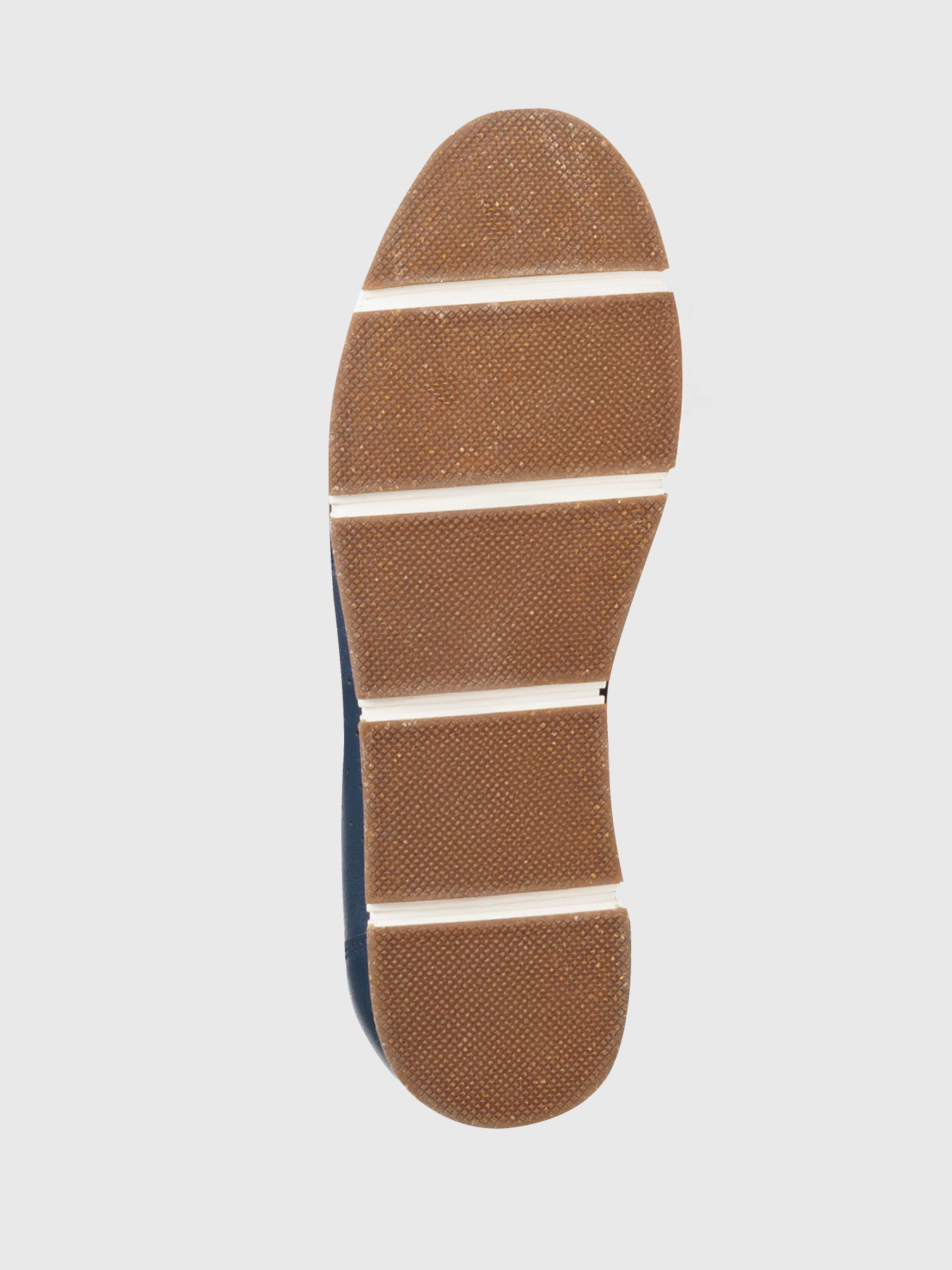 Кросівки Arber модель M30.20.09.411 Фото