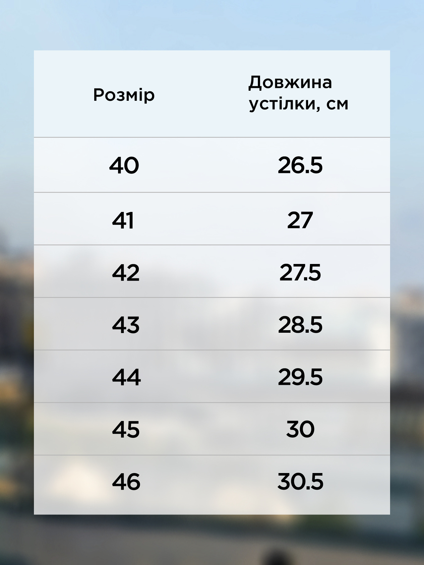 Кросівки Arber модель M30.20.09.411 Фото